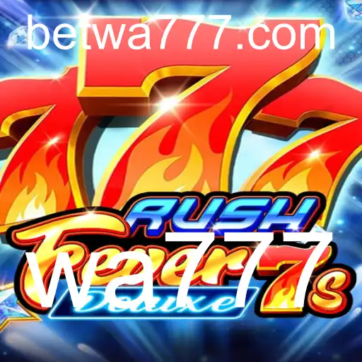 Explorando o Mundo de RushFever7sDeluxe: Um Guia Completo