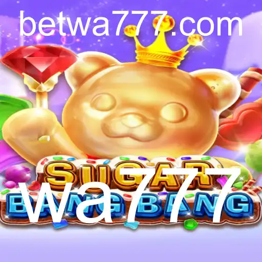 Explorando o Universo de SUGARBANGBANG: Aventura e Estratégia