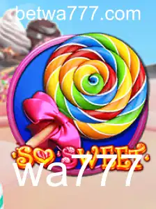 Explorando o Fascinante Jogo SoSweet: Regras e Gameplay