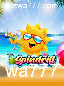 Descubra o Mundo Fascinante de Spindrift: O Jogo de Estratégia Envolvente