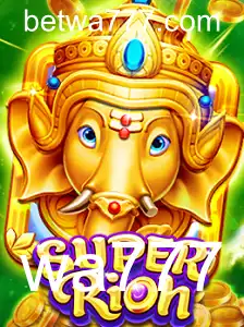 Descubra o Mundo Empolgante de SuperRich: O Jogo da Fortuna
