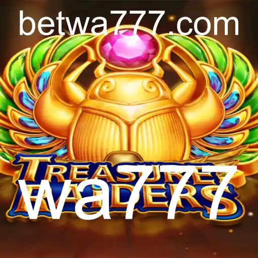 Descubra a Aventura em TreasureRaiders