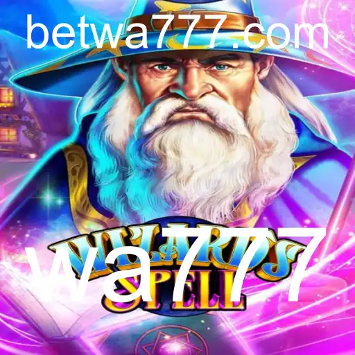 Descubra o Mundo Encantado de WizardsSpell