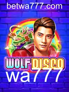 Descubra WolfDisco: A Nova Sensação dos Jogos de Estratégia Multissensorial