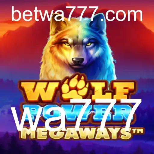 Descubra o Mundo de WolfPowerMega: A Nova Sensação dos Jogos de Aventura