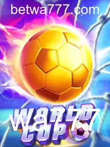 WorldCup: A Nova Sensação dos Jogos de Estratégia
