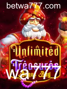 Desvendando os Segredos do Jogo UnlimitedTreasuresBonusBuy: Uma Nova Aventura no Mundo dos Cassinos Online