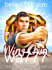 Explorando o Fascinante Mundo de WingChun: Um Jogo Inovador