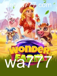 Explorando WonderFarm: O Jogo de Estratégia Agrícola Reinventado