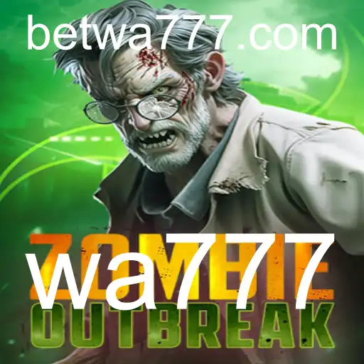 Explorando ZombieOutbreak: Um Novo Horizonte no Mundo dos Jogos