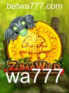 Descubra o Fascinante Mundo de ZumaWild: Diversão e Estratégia no Jogo do Momento
